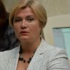 Ірина ГЕРАЩЕНКО. росія здатна організувати тільки антимайдан