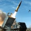 ​В ЗСУ прозвітували про "успішний" удар ракетами ATACMS по об'єктах в РФ