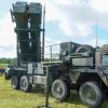 ​США схвалили продаж Україні обладнання для Patriot на $105 млн