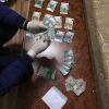 ​СБУ викрила на хабарі голову районного суду на Львівщині