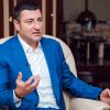 ​Должник на миллиард: беглый олигарх Бахматюк избегает возврата кредитов с помощью коррумпированных чиновников?