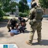 ​Поширювали дані про місця дислокації українських воїнів у Бахмуті та Покровському районі – судитимуть трьох мешканців Донеччини