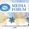 ​Звернення до колег із Асоціації польських журналістів (SDP) 