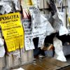 Безробіття в Україні