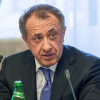 ​Найсвіжіші дані від Голови Ради НБУ Богдана Данилишина щодо ситуації в економіці та на фінансових ринках