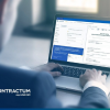 ​Для улучшения системы автоматизации договорной работы LIGA:ZAKON обновила функционал CONTRACTUM