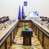 ​Уряд ухвалив Стратегію розвитку національної системи крові в Україні