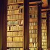 ​Завершено першу частину масштабного проекту з оцифрування української періодики 1917-1925 рр.
