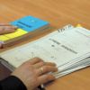 ​На Луганщині повідомлено про підозру депутату Сєвєродонецької міської ради, який створив та очолив організовану злочинну групу, що заволоділа понад 1,3 млн грн бюджетних коштів