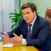 ​За останні 2 роки ми змінили 40 ДБН, – Геннадій Зубко