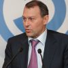 ​Беглый олигарх Андрей Березин готов отдать 10 миллионов долларов за закрытие уголовных дел против себя