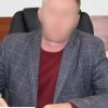 ​Підозрюються двоє посадовців з Волноваського та Маріупольського районів, які прийняли владні повноваження від окупантів 