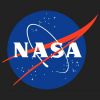 ​NASA тимчасово зупиняє виготовлення ракет