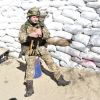 Андрій Клепаровський