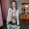 Андрій Клепаровський