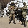 Андрій Клепаровський