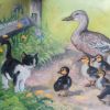Андрій Клепаровський