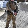 Андрій Клепаровський