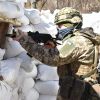 Андрій Клепаровський