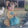 Андрій Клепаровський