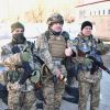 Андрій Клепаровський