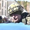 Андрій Клепаровський