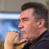 ​Данілов спростував втрати України у 100 тисяч військових. Він наголосив, що інформація американських ЗМІ не відповідає дійсності