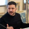 ​Зеленський застерігає, що РФ може прийти на перемовини з посиленою позицією