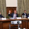 ​Рада Національного банку затвердила річну фінансову звітність та розподіл прибутку до розподілу Національного банку України за 2020 рік - Богдан Данилишин