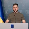 ​Ми, світ та історія заберуть у Росії значно більше, ніж російські ракети – в України – звернення Президента Володимира Зеленського
