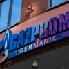 ​Німеччина розпочне приватизацію колишньої Gazprom Germania
