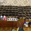 ​Канабіс від «виробника»: у Краматорську перекрито канал розповсюдження канабісу з щомісячним обігом 1 млн грн