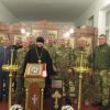 ​Петровський Олександр Володимирович: бійці, які захищають Україну в ООС, повинні бути достойно нагороджені