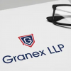 ​Андрей Бобогло — как кипрский "торчок" из Granex LLP ограбил Украину на полмиллиарда гривен?