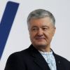 ​Порошенко прекратит критиковать «Большое стройтельство» в обмен на победу в топливных тендерах «Укрзализныци».
