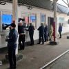 ​СБУ викрила посадовців Держприкордонслужби на хабарництві: за гроші «допомагали» завозити євробляхи в Україну (ВІДЕО)