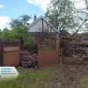 ​Російська артилерія прицільно б’є по житловій забудові – пошкоджено лінії електро- та газопостачання 