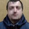 За три місяці роботи на ворога житель Слов’янська отримав 15 років тюрми