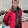 ​Наводив окупантів на місця дислокації військовослужбовців й техніки ЗСУ – підозрюється мешканець Костянтинівки