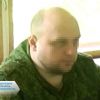 ​ 15 років за службу окупантам – ухвалено вирок ексмайору міліції