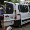 ​Атаки РФ по Україні: у Краматорську загинула жінка, є пораненні в інших регіонах