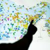 Ормузька протока відкрита. Нафтові доходи РФ знову впадуть?