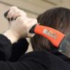 ​Жінці, яка ховалась у психлікарні від відповідальності за вбивство чоловіка, загрожує до 15 років за ґратами