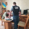 ​На Вінниччині СБУ викрила посадовців держпідприємства на незаконній вирубці державного лісу на майже 1,5 мільйона гривень