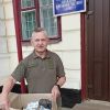 ​Благодійно передане конфісковане майно дійшло до кінцевого бенефіціара