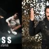 ​Запальний хіт з GLOVA & MANIN та участь в музичному шоу "Співають всі" - легенда української естради Павло Зібров не перестає приємно дивувати своїх шанувальників