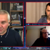 ​Алексей Арестович: «Как по мне, к тридцатому годочку нам можно было бы и повзрослеть…». Фейгин Live: Арестович, Пионтковский. Разлом: субъектность или финляндизация Украины? (Відео)
