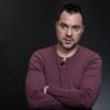​"Без краватки": гість ефіру - Олексій Арестович. Щоб справедливо критикувати людину – її потрібно знати, а не керуватись випадами сумнівних експертів, журналістів, тощо