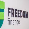 ​Компанию «Фридом Финанс Украина» уличили в связях с российским бизнесом