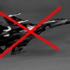 ​ЗБИТО Су-35 ОКУПАНТІВ - командування Повітряних Сил Збройних Сил України